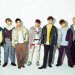 約2年ぶり！ GENERATIONS待望のバラードシングル10/31(水)発売決定！！