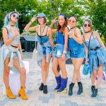 「ULTRA JAPAN 2018」 海外アーティスト日割りスケジュール発表！！