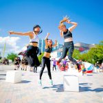 「ULTRA JAPAN 2018」 海外アーティスト日割りスケジュール発表！！