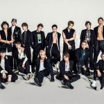 THE RAMPAGEが9月12日発売の待望の1st ALBUMのリード楽曲「LA FIESTA」のMusic Videoを解禁！初めて見せる色気漂う雰囲気と「ガンフィンガー」のフリに注目！！
