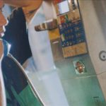 沖縄出身21歳の新世代ラッパーRude-α(ルードアルファ)、新作デジタルシングル『Take me back」ミュージックビデオを公開！！