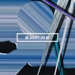 EMPiRE、新体制初リリースとなるミニアルバムよりタイトルトラック「EMPiRE originals」の荘厳なMVを公開！！