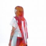 EMPiRE、新体制初リリースとなるミニアルバムよりタイトルトラック「EMPiRE originals」の荘厳なMVを公開！！