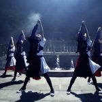 EMPiRE、新体制初リリースとなるミニアルバムよりタイトルトラック「EMPiRE originals」の荘厳なMVを公開！！