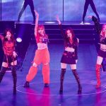 BLACKPINK、アリーナツアー福岡公演も大盛況！YOUTUBE再生数最速記録更新など話題の「DDU-DU DDU-DU」のミュージックビデオ（日本語ver.）とトレーラー映像を公開！！