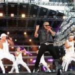 「a-nation」大阪公演2日目、4万人が大興奮！GENERATIONS from EXILE TRIBE、SUPER JUNIOR、CRAZYBOYら豪華競演！！