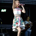 「a-nation」大阪公演2日目、4万人が大興奮！GENERATIONS from EXILE TRIBE、SUPER JUNIOR、CRAZYBOYら豪華競演！！