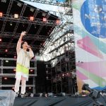 「a-nation」大阪公演2日目、4万人が大興奮！GENERATIONS from EXILE TRIBE、SUPER JUNIOR、CRAZYBOYら豪華競演！！