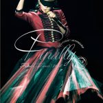 安室奈美恵、自身「最後の映像作品」であるLIVE DVD＆Blu-rayが予約でミリオン突破！！