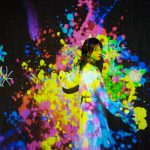 伊藤千晃、音楽プロジェクトついに始動！！