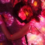 伊藤千晃、音楽プロジェクトついに始動！！