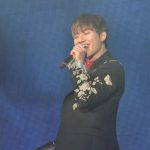 BIGBANG、活動休止前最後のドームツアーファイナル映像作品がオリコン週間ランキング2冠獲得！！