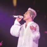 BIGBANG、活動休止前最後のドームツアーファイナル映像作品がオリコン週間ランキング2冠獲得！！