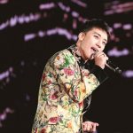 BIGBANG、活動休止前最後のドームツアーファイナル映像作品がオリコン週間ランキング2冠獲得！！