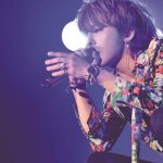 BIGBANG、活動休止前最後のドームツアーファイナル映像作品がオリコン週間ランキング2冠獲得！！