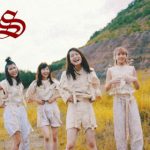 EMPiRE、最新ミニアルバムから早くも2本目となるMV「S.O.S」を公開！iTunes限定先行配信もスタートし配信初日1日限定で各タイトル300円のスペシャルプライスで配信！！