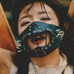 EMPiRE、最新ミニアルバムから早くも2本目となるMV「S.O.S」を公開！iTunes限定先行配信もスタートし配信初日1日限定で各タイトル300円のスペシャルプライスで配信！！