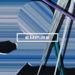 EMPiRE、最新ミニアルバムから早くも2本目となるMV「S.O.S」を公開！iTunes限定先行配信もスタートし配信初日1日限定で各タイトル300円のスペシャルプライスで配信！！
