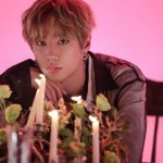 U-KISS、結成10周年記念日に新ビジュアル公開！！