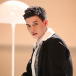 U-KISS、結成10周年記念日に新ビジュアル公開！！