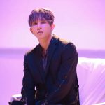 U-KISS、結成10周年記念日に新ビジュアル公開！！