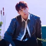 U-KISS、結成10周年記念日に新ビジュアル公開！！