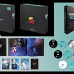 BIGBANG、活動休止前最後のドームツアーファイナル映像作品がオリコン週間ランキング2冠獲得！！