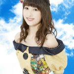 はちみつロケット、メジャーデビュー後初のワンマンライブ決定！3rdシングル『花火と漫画とチョコと雨』発売記念オフィシャルインタビューをはちみつロケットオフィシャルホームページでの公開に先駆けて先行公開！！