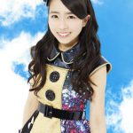 はちみつロケット、メジャーデビュー後初のワンマンライブ決定！3rdシングル『花火と漫画とチョコと雨』発売記念オフィシャルインタビューをはちみつロケットオフィシャルホームページでの公開に先駆けて先行公開！！