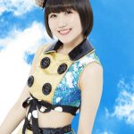 はちみつロケット、メジャーデビュー後初のワンマンライブ決定！3rdシングル『花火と漫画とチョコと雨』発売記念オフィシャルインタビューをはちみつロケットオフィシャルホームページでの公開に先駆けて先行公開！！