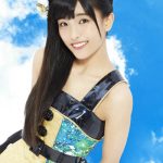 はちみつロケット、メジャーデビュー後初のワンマンライブ決定！3rdシングル『花火と漫画とチョコと雨』発売記念オフィシャルインタビューをはちみつロケットオフィシャルホームページでの公開に先駆けて先行公開！！