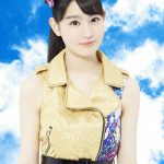 はちみつロケット、メジャーデビュー後初のワンマンライブ決定!3rdシングル『花火と漫画とチョコと雨』発売記念オフィシャルインタビューをはちみつロケットオフィシャルホームページでの公開に先駆けて先行公開!!