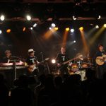 THE JAYWALK、「何も言えなくて・・・夏 2018」 配信リリース決定！！