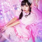 FES☆TIVE、@JAM初のメインステージで新ビジュアル公開!