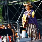 葉加瀬太郎サマーフェス東京公演開幕！初日レポート！！