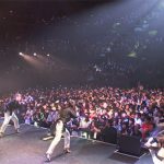 魅惑の予告映像も公開！フェアリーズ初のシネコン上映会イベント開催を発表！！