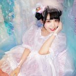 FES☆TIVE、@JAM初のメインステージで新ビジュアル公開！