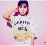 AAA・宇野実彩子が男性と手つなぎデート？！新発売の薬用 ホワイトニング歯磨き「アスプラッシュ」WEBCM公開！！