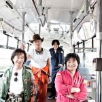 スターダスト☆レビュー、日比谷野外大音楽堂でワンマン公演を開催！2017年野外ツアーのBD・DVD化を発表！！