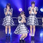 ラストアイドルファミリーが「TIF2018」に集結！22人全員で最新シングル『好きで好きでしょうがない』を披露！！