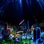 WANIMA、2日間で7万人を動員した初のドーム公演「Everybody!! Tour Final」完遂！20万人を動員する 過去最大規模の全国ツアーファイナル！！