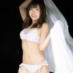 「男の夢と希望を体現するグラビア界のNo.1牝馬」（杉作Ｊ太郎）――次期グラビアクイーン夢アド京佳のデジタル写真集爆売れにつき２か月連続発売！