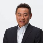 TUBEの春畑道哉、Ｊリーグ25周年記念盤の発売日までカウントダウンスタート！特設サイトにてサッカーを愛する著名人からのメッセージを毎日公開！