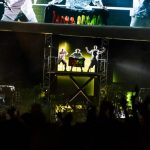 WANIMA、2日間で7万人を動員した初のドーム公演「Everybody!! Tour Final」完遂！20万人を動員する 過去最大規模の全国ツアーファイナル！！