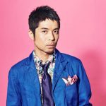 クラブチッタ30周年イベントで高中正義&久保田利伸が初共演！スペシャルゲストに来生たかお！カルメン・マキ＆OZ、41年ぶりの再結成！！