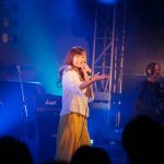 今年も渋谷の夏フェスに、ユニオンエンタのアーティスト達が全員集合!!