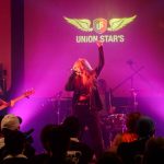 今年も渋谷の夏フェスに、ユニオンエンタのアーティスト達が全員集合！！