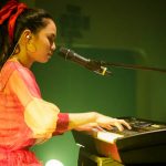 今年も渋谷の夏フェスに、ユニオンエンタのアーティスト達が全員集合！！