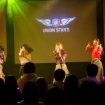 今年も渋谷の夏フェスに、ユニオンエンタのアーティスト達が全員集合！！今年も渋谷の夏フェスに、ユニオンエンタのアーティスト達が全員集合！！