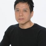 TUBEの春畑道哉、Ｊリーグ25周年記念盤の発売日までカウントダウンスタート！特設サイトにてサッカーを愛する著名人からのメッセージを毎日公開！